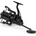 Avid Carp Ex Cast 10000