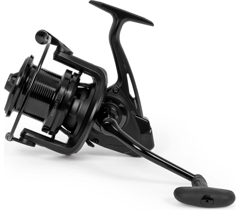 Avid Carp Ex Cast 10000