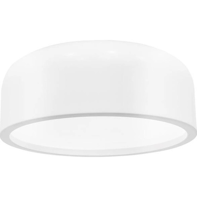 Nova Luce 826806