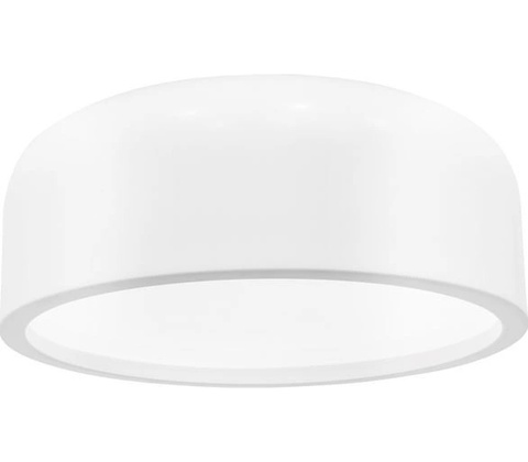 Nova Luce 826806