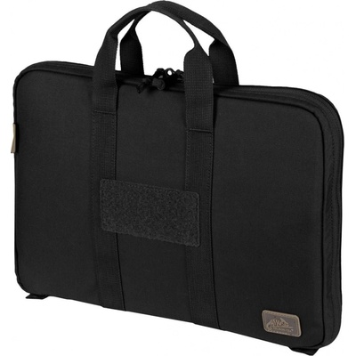 Helikon -Tex double pistol Wallet black