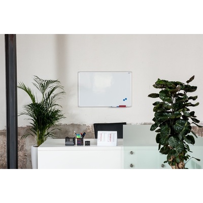 AVELI XRT-00149 Keramická tabuľa 60 x 90 cm, hliníkový rám