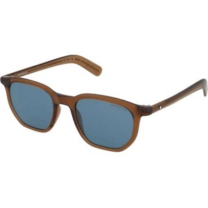 Mont Blanc Диоптрични очила Montblanc MB0352S 005 - alensa Слънчеви очила
