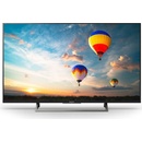 Sony Bravia KD-43XE7096