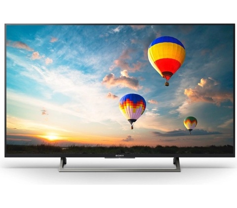 Sony Bravia KD-43XE7096