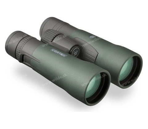 Vortex Razor HD 10x50