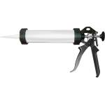 TopStrong Пистолет за силикон алуминиев 9"/225mm TopStrong (491301)