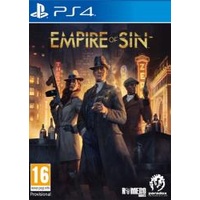 PS 4 stratégiai játékok