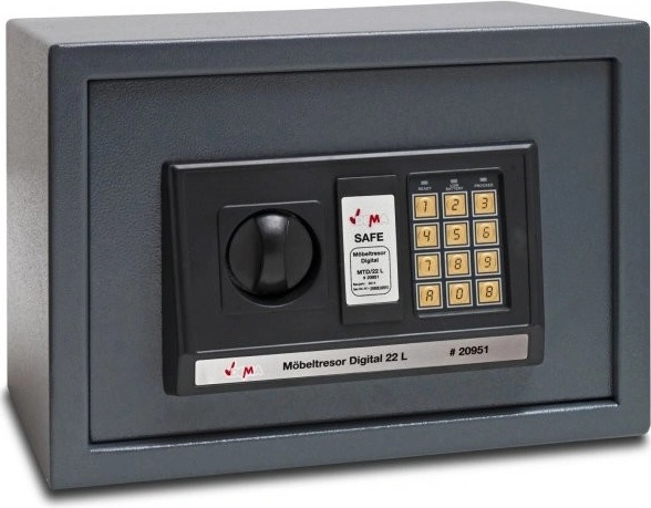 DEMA 20951