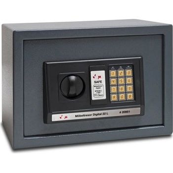 DEMA 20951
