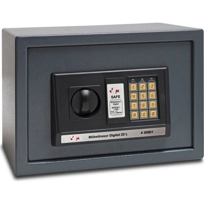 DEMA 20951
