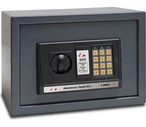 DEMA 20951