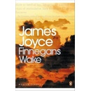 Finnegans Wake