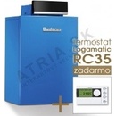 Buderus Logano plus GB 212-15 7736602618