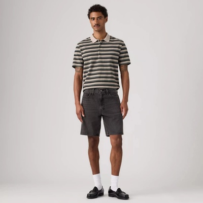 Levi's 468 Short A8461-0006