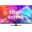 Philips 55PUS8909