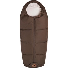 EasyGrow do kočíka Ferd Maxi Brown
