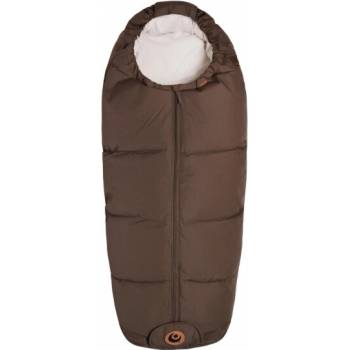 EasyGrow do kočíka Ferd Maxi Brown