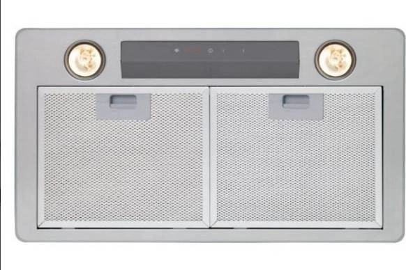 Cata GL 75 750