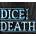 Dice With Death