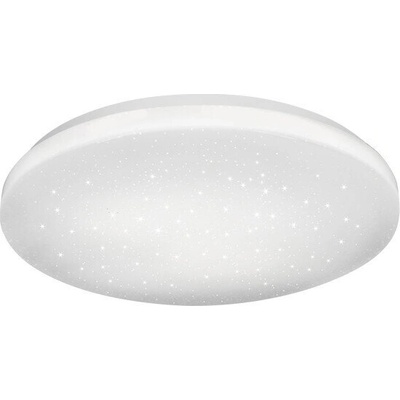 VITO LED Плафон 18W, COSMOS R-31, 3xCCT-DIP - Vito (2027620)