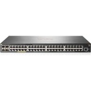 HP JL256A