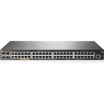 HP JL256A