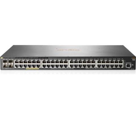 HP JL256A