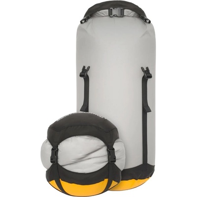 SEA TO SUMMIT Evac Ultralight Compression Dry Bag 20 l