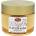 Pleva Skin - Cream with Propolis крем за кожата с прополис 50 гр
