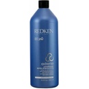 Redken Extreme Conditioner 250 ml