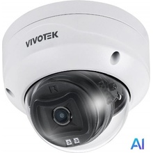 Vivotek FD9383-HVF3