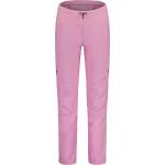 Maloja Дамски панталон за ски бягане Maloja Women's CristinaM. Cross-country ski trousers - Winter Magnolia (103-2244-0817)