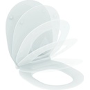 Ideal Standard Connect Air E036601