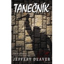 Tanečník - 2.vydání
