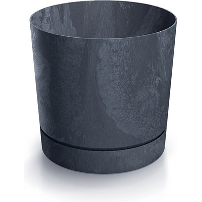Prosperplast DPOP300E-S433 květináč