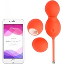 We-Vibe Bloom