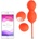 We-Vibe Bloom