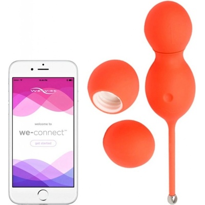We-Vibe Bloom