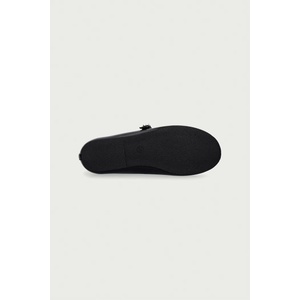 Calvin Klein балеринки за деца (V3A3.83402.35.39)