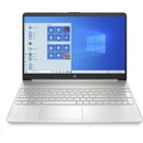 HP 15s-fq1012nc 1Q0Q2EA