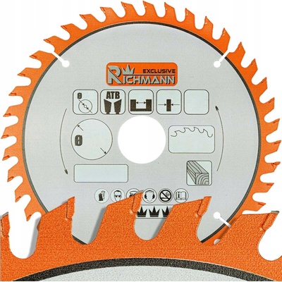 RICHMANN C3535