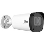 Uniview IPC2322LB-ADZK-G