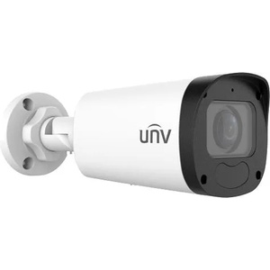 Uniview IPC2322LB-ADZK-G
