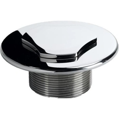 VÁGNER POOL, Vzduchový regulátor VAMILA, vp-30765