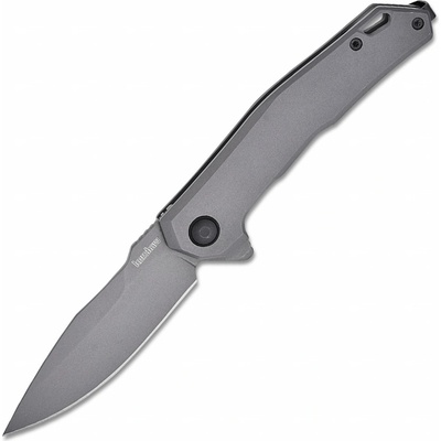 Kershaw HELITACK K-5570