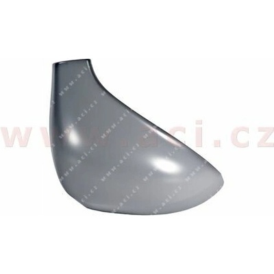 VAN WEZEL Kryt Vonkajšieho zrkadla 4029844