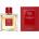 Guerlain Habit Rouge - Eau de Parfum за мъже 100 мл