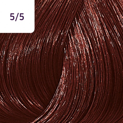 Wella Color Touch Vibrant Reds 5/5 60 ml