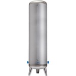 Tedan Inox 160 (21160300)